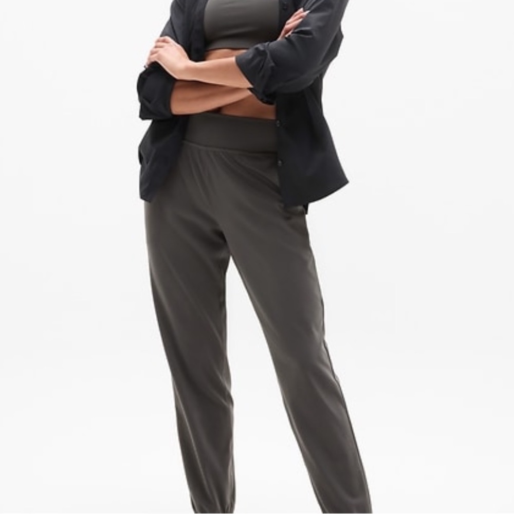 Athleta Elation Pants